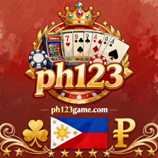 ph123