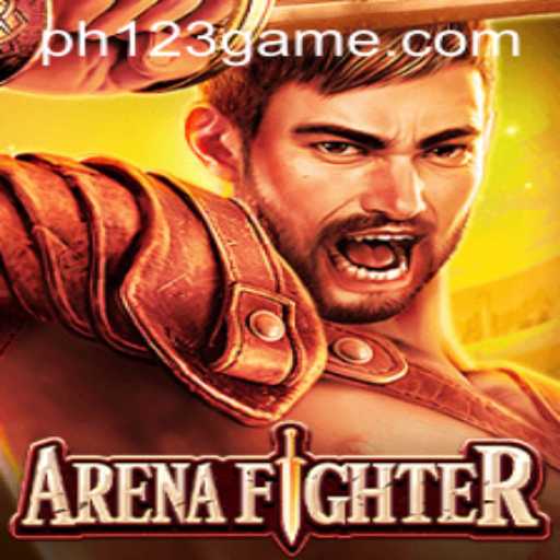 ArenaFighter: The Ultimate Battleground Adventure