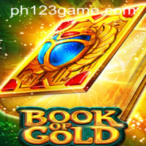 Book of Gold: An Immersive Journey Through a Mystic Treasure Hunt
