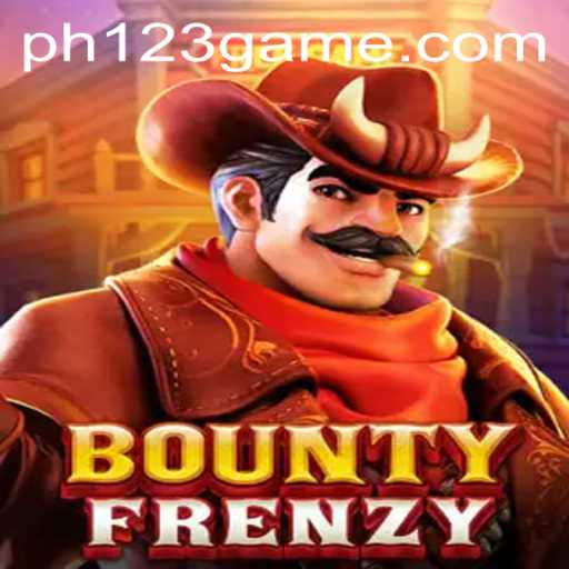 BountyFrenzy: Unleash the Adventure