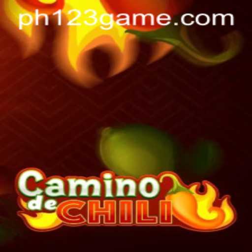 CaminodeChili: Discover the Vibrant World of Adventure and Strategy