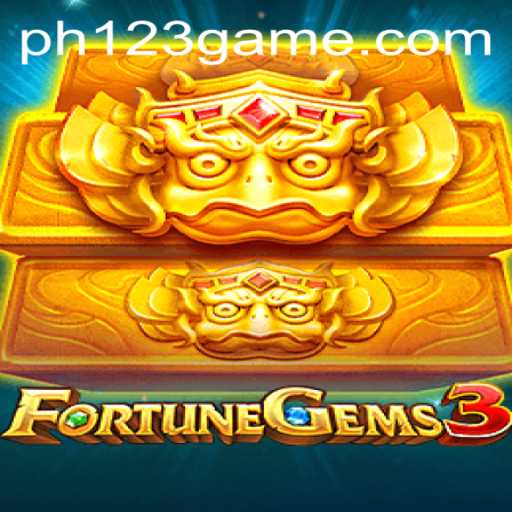 Discover the Exciting Universe of FortuneGems3