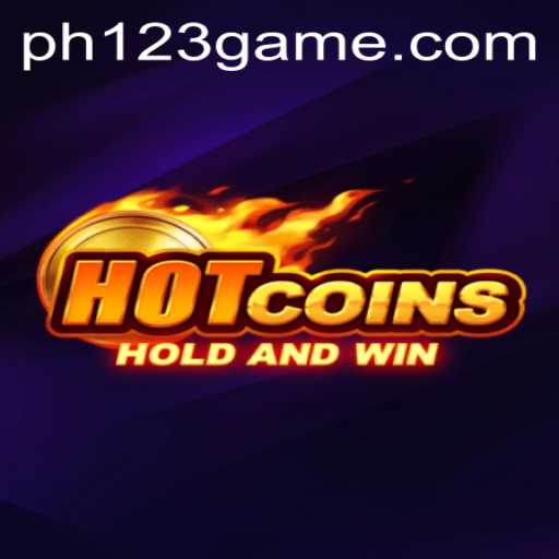 Discover the Exciting World of HotCoins