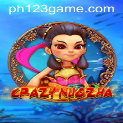 Dive into the World of CrazyNuoZha