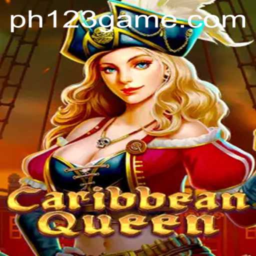The Exciting World of Caribbean Queen