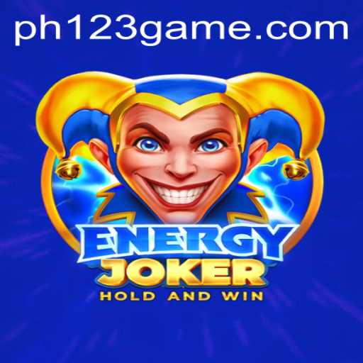 Unveiling the Excitement of EnergyJoker