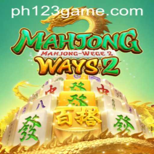 Exploring Mahjong Ways 2: A Contemporary Spin on a Classic Game
