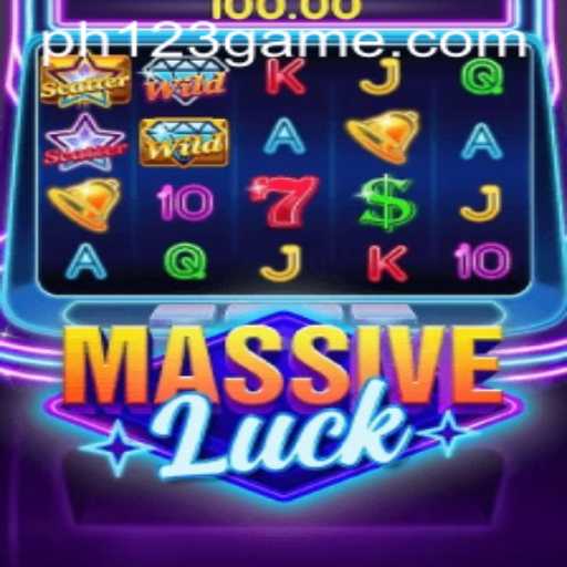 Exploring MassiveLuck