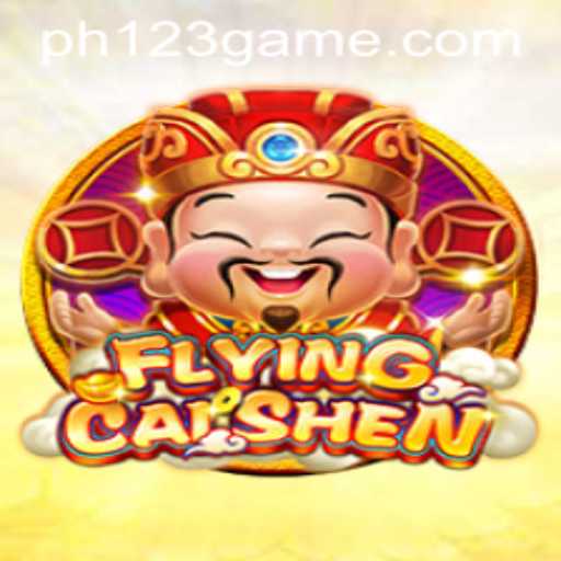 Discover the Thrill of FlyingCaiShen: An Immersive Gaming Experience