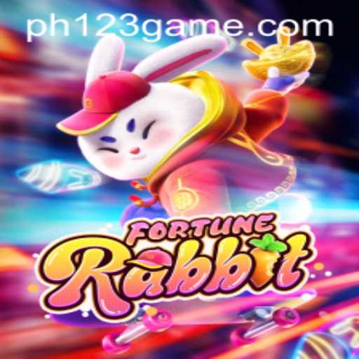 Fortune Rabbit Game Unveiled
