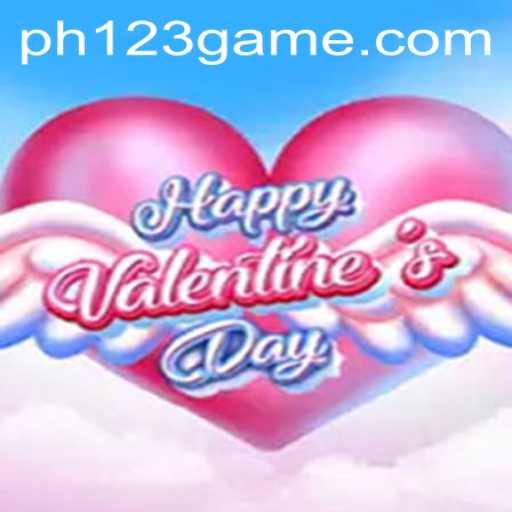 Exploring the World of HappyValentinesDay: A Romantic Gaming Adventure