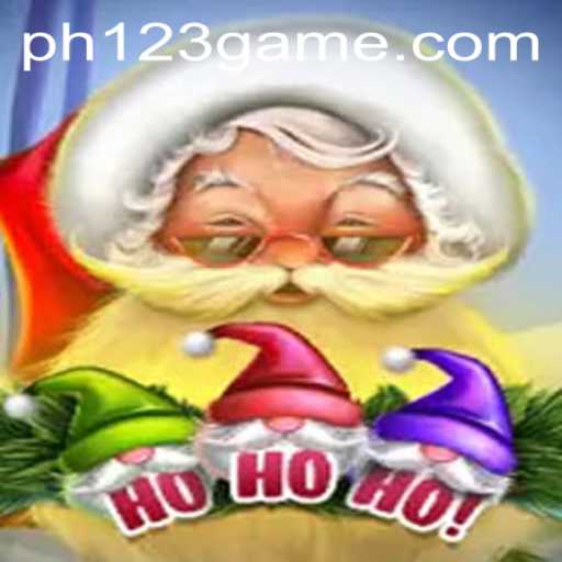 Discovering HoHoHo: A Festive Game Revolutionizing Holiday Fun
