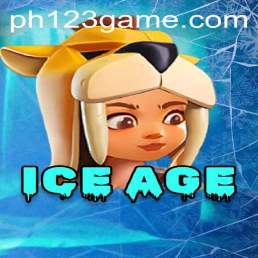 IceAge Game Description and Rules