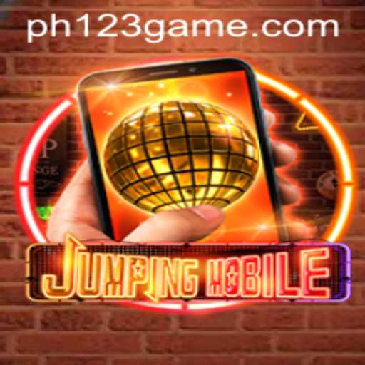 Jumpingmobile: A Dynamic Gaming Experience