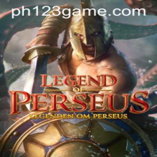 Legend of Perseus: Ancient Myths in Modern Gaming