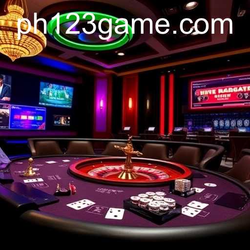 poker heads-up um contra um