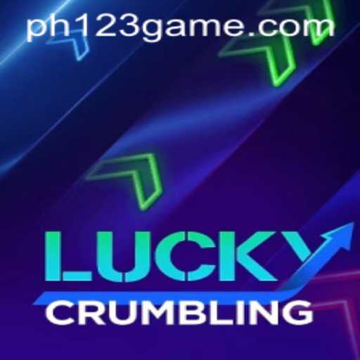 Immerse Yourself in the Intriguing World of LuckyCrumbling