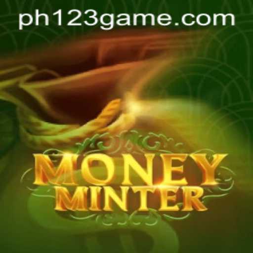 MoneyMinter: A Revolution in Virtual Gaming