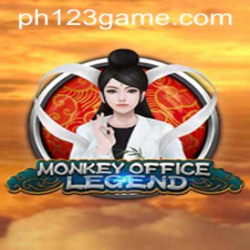 Monkey Office Legend: A Revolution in Gaming