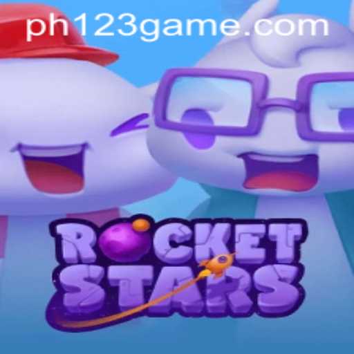 RocketStars: A New Era of Gaming Excellence Awaits