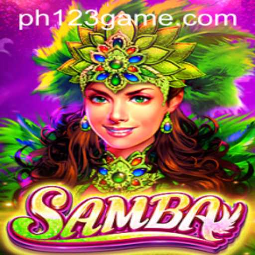 Discover the Energetic World of Samba Game