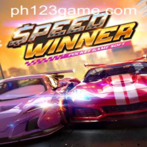 Unraveling the Thrills of SpeedWinner: Explore the Exciting World of Fast-Paced Racing