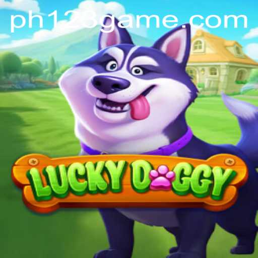 The World of LuckyDoggy