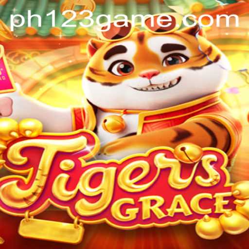 TigersGrace: A New Era of Interactive Gaming