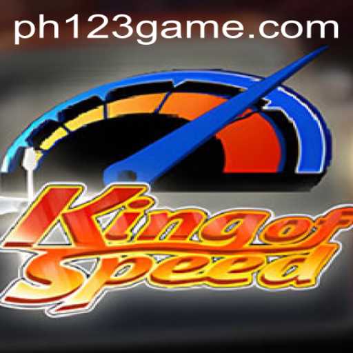 Unveiling KingofSpeed: The Thrilling Race Against Time