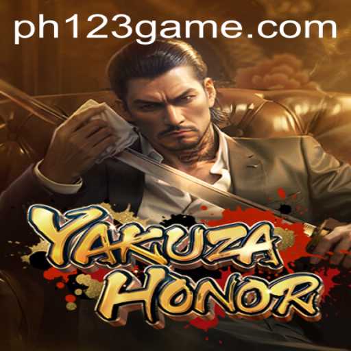 YakuzaHonor: A New Gaming Experience