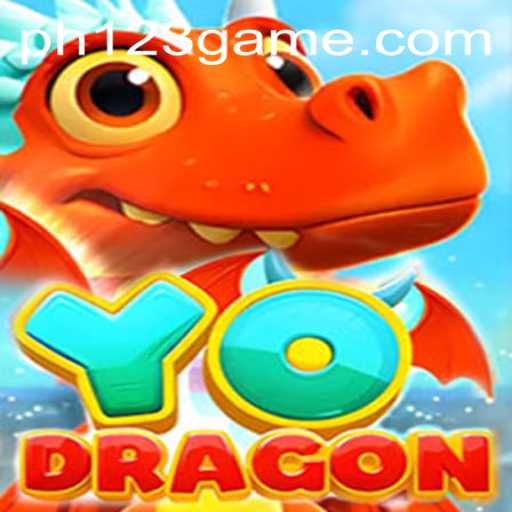 YoDragon Unveiled: A Comprehensive Guide