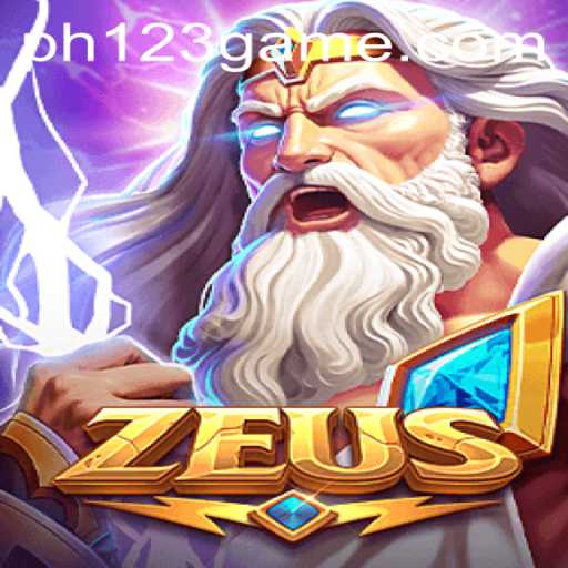 The Epic Adventure of Zeus: A Comprehensive Guide to Gameplay and Rules